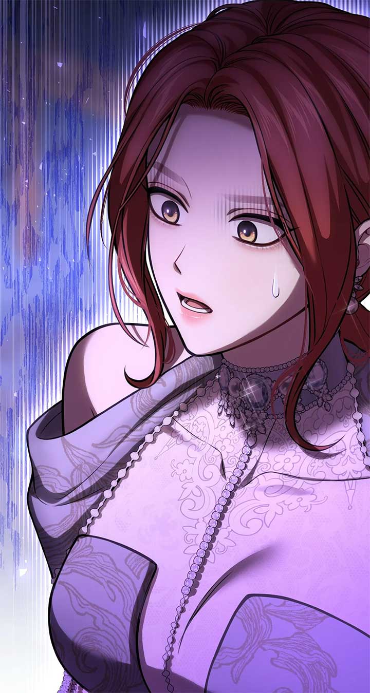 The Secret Bedroom of a Dejected Royal Daughter Chapter 101 52